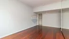 Foto 4 de Apartamento com 2 Quartos à venda, 79m² em Centro Histórico, Porto Alegre