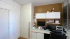 Foto 8 de Apartamento com 4 Quartos à venda, 163m² em Buritis, Belo Horizonte