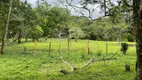 Foto 9 de Fazenda/Sítio com 4 Quartos à venda, 400m² em Freitas, São José dos Campos