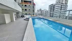 Foto 10 de Apartamento com 2 Quartos à venda, 87m² em Campo da Aviação, Praia Grande