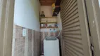 Foto 15 de Fazenda/Sítio com 1 Quarto à venda, 70m² em Condominio Serra Verde, São Pedro