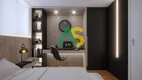 Foto 6 de Apartamento com 3 Quartos à venda, 64m² em Boa Viagem, Recife