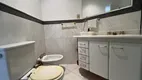 Foto 35 de Cobertura com 4 Quartos à venda, 397m² em Cambuí, Campinas