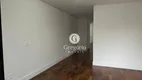 Foto 14 de Casa com 4 Quartos à venda, 385m² em Butantã, São Paulo