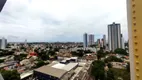 Foto 10 de Apartamento com 3 Quartos à venda, 63m² em Encruzilhada, Recife