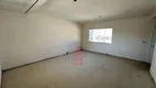 Foto 7 de Sobrado com 3 Quartos à venda, 208m² em Campo Comprido, Curitiba