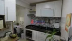 Foto 8 de Apartamento com 3 Quartos à venda, 68m² em Jardim São Paulo, Rio Claro