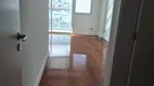 Foto 12 de Apartamento com 3 Quartos para alugar, 171m² em Leblon, Rio de Janeiro