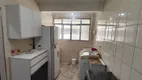 Foto 26 de Apartamento com 2 Quartos para alugar, 82m² em Boqueirão, Praia Grande