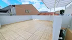Foto 27 de Casa com 2 Quartos à venda, 74m² em Afonso Pena, São José dos Pinhais