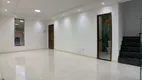 Foto 12 de Casa com 3 Quartos à venda, 120m² em Parque Ipiranga II, Resende