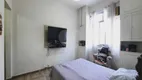 Foto 14 de Apartamento com 2 Quartos à venda, 66m² em Grajaú, Rio de Janeiro