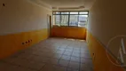 Foto 30 de Galpão/Depósito/Armazém para venda ou aluguel, 1534m² em Jardim Santa Cecilia, Sorocaba