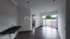Foto 9 de Apartamento com 2 Quartos à venda, 48m² em Parque Santa Felícia Jardim, São Carlos