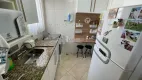 Foto 12 de Apartamento com 1 Quarto à venda, 50m² em Tijuca, Rio de Janeiro