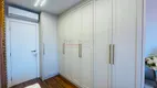 Foto 22 de Apartamento com 2 Quartos à venda, 84m² em Centro, Itajaí