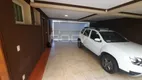 Foto 2 de Casa com 3 Quartos para alugar, 201m² em Centro, São Carlos