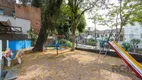 Foto 36 de Apartamento com 3 Quartos à venda, 84m² em Azenha, Porto Alegre