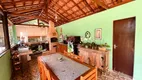 Foto 14 de Casa de Condomínio com 4 Quartos à venda, 5200m² em Condomínio Nossa Fazenda, Esmeraldas