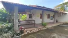 Foto 5 de Fazenda/Sítio à venda, 4m² em Ebenezer, Gravatá