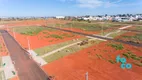 Foto 8 de Lote/Terreno à venda, 2680m² em Santa Mônica, Uberlândia