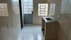 Foto 8 de Casa com 2 Quartos para alugar, 60m² em São Joaquim, Contagem