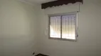 Foto 17 de Apartamento com 4 Quartos à venda, 196m² em Centro, Piracicaba