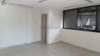 Foto 7 de Sala Comercial com 1 Quarto à venda, 42m² em Jardim Guanabara, Campinas