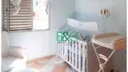 Foto 15 de Apartamento com 3 Quartos à venda, 70m² em Jardim D Abril, São Paulo