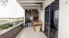 Foto 15 de Cobertura com 3 Quartos à venda, 103m² em Ingleses do Rio Vermelho, Florianópolis