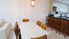 Foto 2 de Apartamento com 4 Quartos à venda, 165m² em Ipitanga, Lauro de Freitas