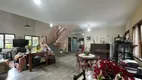 Foto 5 de Casa de Condomínio com 2 Quartos à venda, 303m² em Vila Diva, Carapicuíba