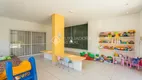 Foto 39 de Apartamento com 3 Quartos à venda, 95m² em Jardim Lindóia, Porto Alegre