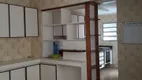 Foto 3 de Sobrado com 2 Quartos à venda, 206m² em Vila Isolina Mazzei, São Paulo