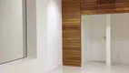 Foto 2 de Sala Comercial para alugar, 75m² em Centro, Rio de Janeiro