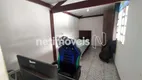 Foto 16 de Casa com 4 Quartos à venda, 360m² em Tirol, Belo Horizonte