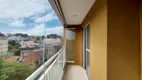 Foto 10 de Apartamento com 2 Quartos para alugar, 43m² em Jardim Umarizal, São Paulo