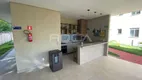 Foto 10 de Apartamento com 2 Quartos para alugar, 44m² em Valentina Figueiredo, Ribeirão Preto