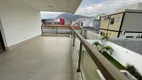 Foto 11 de Casa de Condomínio com 4 Quartos à venda, 265m² em Recreio Dos Bandeirantes, Rio de Janeiro