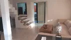 Foto 11 de Casa de Condomínio com 3 Quartos à venda, 140m² em Urbanova, São José dos Campos