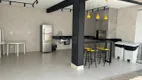 Foto 19 de Apartamento com 3 Quartos à venda, 86m² em Bonfim, Campinas