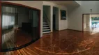 Foto 5 de Casa de Condomínio com 5 Quartos à venda, 1600m² em Centro, Cesário Lange