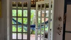 Foto 13 de Casa de Condomínio com 4 Quartos para venda ou aluguel, 220m² em Camburi, São Sebastião