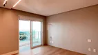 Foto 7 de Apartamento com 4 Quartos à venda, 333m² em Bela Suica, Londrina