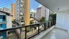 Foto 4 de Apartamento com 3 Quartos à venda, 84m² em Anchieta, Belo Horizonte