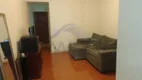 Foto 4 de Apartamento com 2 Quartos à venda, 67m² em Andaraí, Rio de Janeiro