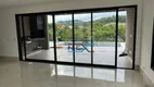Foto 7 de Casa de Condomínio com 4 Quartos à venda, 310m² em Colinas de Parnaiba I, Santana de Parnaíba