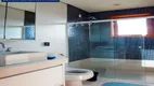 Foto 10 de Casa com 5 Quartos para venda ou aluguel, 504m² em Tamboré, Santana de Parnaíba