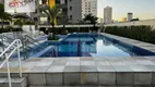 Foto 20 de Apartamento com 2 Quartos à venda, 61m² em São Judas, São Paulo