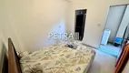 Foto 12 de Casa com 3 Quartos à venda, 75m² em Vila Guilhermina, Praia Grande